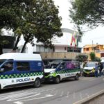 Bogotá reduce el hacinamiento en URI y estaciones de Policía a su nivel más bajo en los últimos años