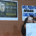 Familia de un detenido que murió en la URI de Puente Aranda pide una investigación