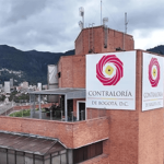 Contraloría abre investigación fiscal por presunta pérdida de $12.873 millones en la Subred Norte