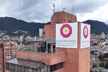 Contraloría abre investigación fiscal por presunta pérdida de $12.873 millones en la Subred Norte