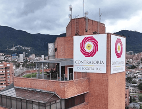 Contraloría abre investigación fiscal por presunta pérdida de $12.873 millones en la Subred Norte