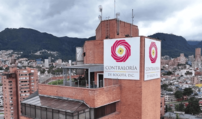 Contraloría abre investigación fiscal por presunta pérdida de $12.873 millones en la Subred Norte