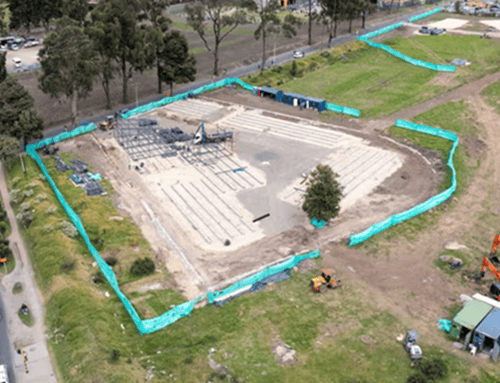 Retrasos en la construcción del Multicampus de Suba obligan a modificar el cronograma