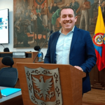 Bogotá tendrá un Sistema Distrital de Protección y Bienestar Animal para mejorar la atención a animales en riesgo