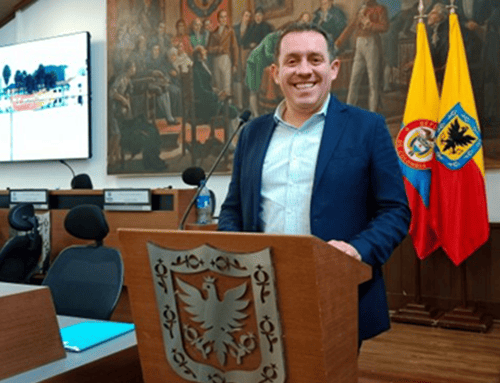 Bogotá tendrá un Sistema Distrital de Protección y Bienestar Animal para mejorar la atención a animales en riesgo