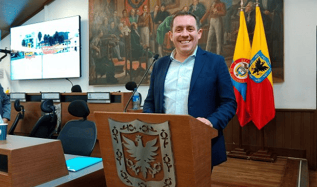 Bogotá tendrá un Sistema Distrital de Protección y Bienestar Animal para mejorar la atención a animales en riesgo