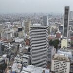 Fallas en cobro de impuestos afectarían a Bogotá en $7.900 millones
