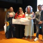 Iniciativa ReModa evitó que más de 38 toneladas de residuos textiles llegaran a rellenos sanitarios