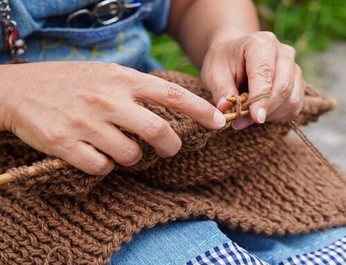 CAR Cundinamarca busca 50 emprendimientos para fortalecer su Red de Negocios Verdes