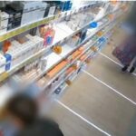 Cuatro capturados por revender productos dermocosméticos hurtados en Suba