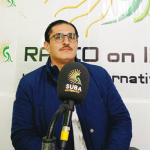 Movimiento Axis Iberoamérica plantea una “tercera posición” política y busca crecer en Colombia
