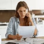 Sobreendeudamiento en Colombia: alternativas para quienes buscan recuperar el control de sus finanzas