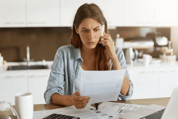Sobreendeudamiento en Colombia: alternativas para quienes buscan recuperar el control de sus finanzas