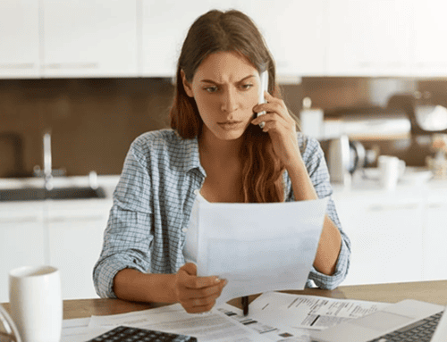 Sobreendeudamiento en Colombia: alternativas para quienes buscan recuperar el control de sus finanzas