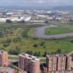 “Crecer sí, pero no así”: CAR respalda medidas del Gobierno para proteger la Sabana de Bogotá