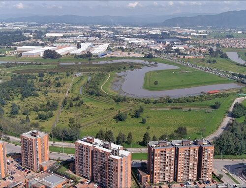 “Crecer sí, pero no así”: CAR respalda medidas del Gobierno para proteger la Sabana de Bogotá