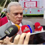 Talento al Parque 2026 reunirá a 100 empresas del sector moda,  accesorios y joyería en el Parque 93