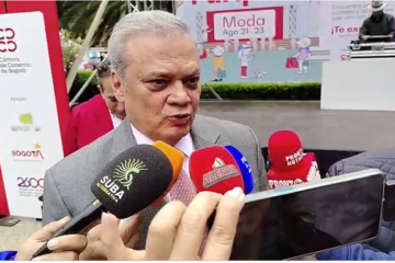 Talento al Parque 2026 reunirá a 100 empresas del sector moda,  accesorios y joyería en el Parque 93