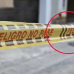 Hombre murió tras presunto intento de robo de una cadena de oro en Kennedy