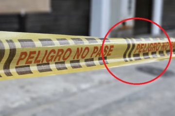 Hombre murió tras presunto intento de robo de una cadena de oro en Kennedy