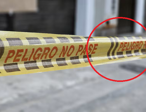 Hombre murió tras presunto intento de robo de una cadena de oro en Kennedy