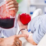Ibagué habilita jornada de donación de sangre para afectados por terremoto