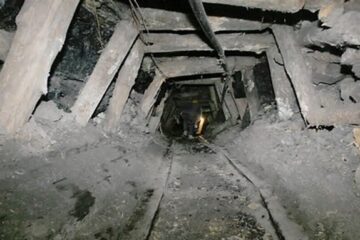 Seis mineros quedaron atrapados tras explosión en mina de Cucunubá