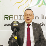 ¿Qué pasó con el Multicampus de Suba? Concejal denunció incumplimientos en la obra