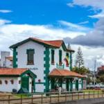 Usaquén invita a la ciudadanía a participar en los Presupuestos Participativos 2026