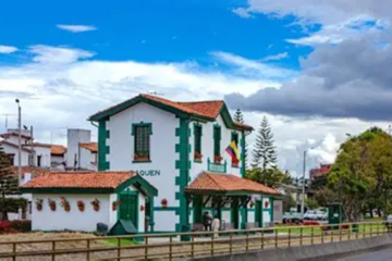 Usaquén invita a la ciudadanía a participar en los Presupuestos Participativos 2026