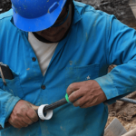 Renovarán 5,2 kilómetros del alcantarillado sanitario en Suba y Usaquén: más de 349 mil habitantes se beneficiarán