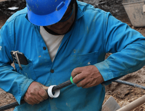 Renovarán 5,2 kilómetros del alcantarillado sanitario en Suba y Usaquén: más de 349 mil habitantes se beneficiarán