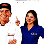 Una oportunidad para aprender: Corpo CRES ofrece cursos con descuentos exclusivos