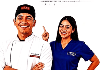 Una oportunidad para aprender: Corpo CRES ofrece cursos con descuentos exclusivos
