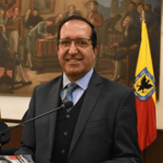 Proponen descuento del 90 % en intereses y sanciones para deudas con Bogotá