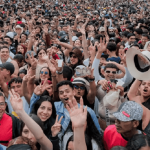 Todo está listo para el Conciertazo de Verano: música, baile y entrada gratuita en el Parque Simón Bolívar