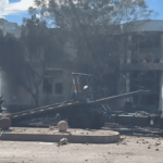Actualización: atentado con carro bomba en Cúcuta deja 14 heridos; autoridades señalan al ELN