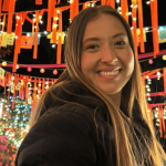 «Pásate todo a tu cuenta Nequi»: el último mensaje que recibió el esposo de Saira, mujer desaparecida en Bogotá