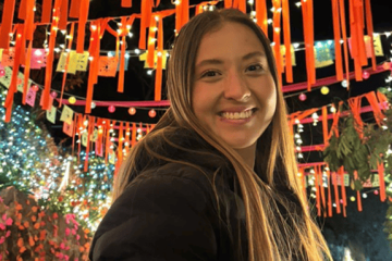 «Pásate todo a tu cuenta Nequi»: el último mensaje que recibió el esposo de Saira, mujer desaparecida en Bogotá