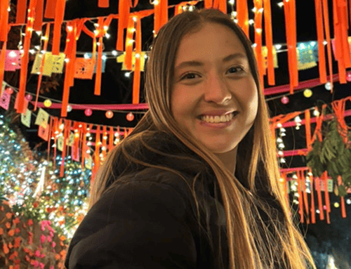 «Pásate todo a tu cuenta Nequi»: el último mensaje que recibió el esposo de Saira, mujer desaparecida en Bogotá
