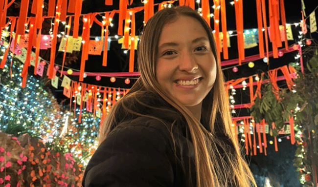 "Pásate todo a tu cuenta Nequi": el último mensaje que recibió el esposo de Saira, mujer desaparecida en Bogotá
