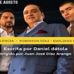 ‘La Clase del Influencer’ llega a Bogotá: una comedia sobre el amor en tiempos de redes sociales