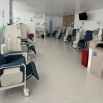 Fusagasugá contará con una nueva Unidad Renal para acercar la atención a pacientes del Sumapaz