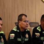Cundinamarca hace seguimiento a proyectos productivos, tierras y vivienda para firmantes del Acuerdo de Paz
