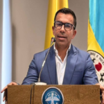 Cundinamarca invertirá $10.000 millones para proteger fuentes de agua