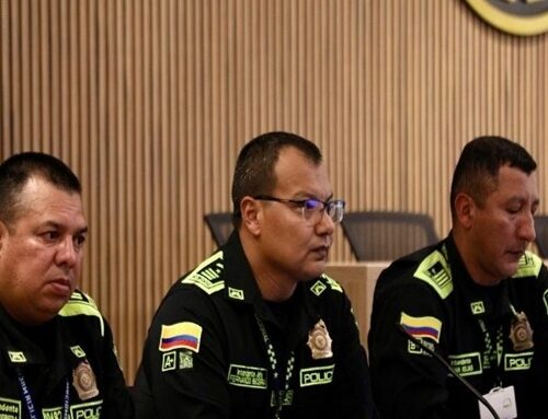 Cundinamarca hace seguimiento a proyectos productivos, tierras y vivienda para firmantes del Acuerdo de Paz