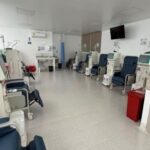 Fusagasugá contará con una nueva Unidad Renal para acercar la atención a pacientes del Sumapaz