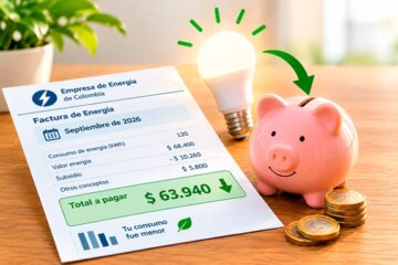 Gobierno activa Plan Energía YA para enfrentar fenómeno de El Niño y proteger el suministro eléctrico