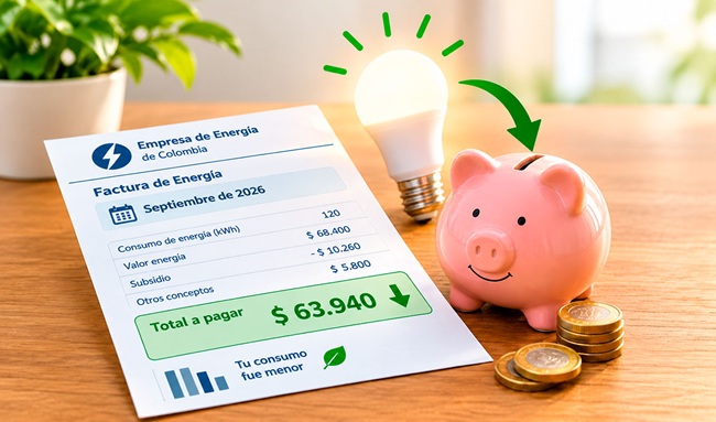 Gobierno activa Plan Energía YA para enfrentar fenómeno de El Niño y proteger el suministro eléctrico