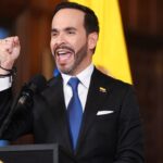 Un mes ordenando las finanzas públicas y atendiendo la emergencia económica